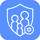 APK Avast Family Shield Companion