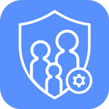 Avast Family Shield Companion