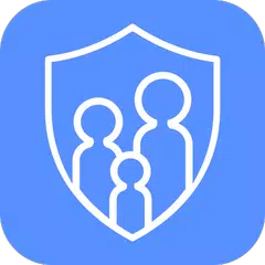 Avast Family Shield - parental APK Herunterladen