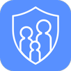 Avast Family Shield - parental APK