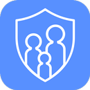Avast Family Shield - parental APK