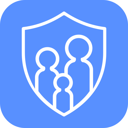 Avast Family Shield - parental