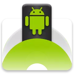 Safely Family Utility APK Herunterladen