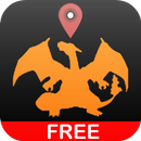 APK Fake GPS Pokemon GO Tips