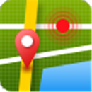 Location Path APK