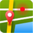 Location Path APK