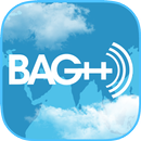 Bag++ APK