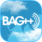 Bag++ icon