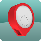 آیکون‌ Finder++