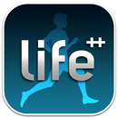 Life++ APK