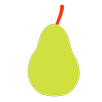 LocationTester APK