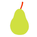 LocationTester APK