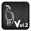 Location Tracker Vol.2 APK