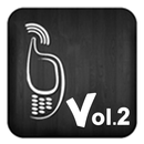 Location Tracker Vol.2 APK