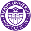 RIKKYO UNIVERSITY／立教大学 受験生用アプリ