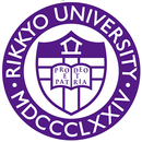 RIKKYO UNIVERSITY／立教大学 受験生用アプリ APK