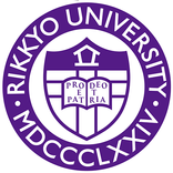RIKKYO UNIVERSITY／立教大学 受験生用アプリ