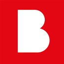 B-Riders APK