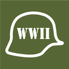 The Icelandic WW2 Museum Guide icon