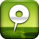 Locatify Museum Guide APK