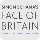 APK Face of Britain