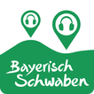 Bayerisch-Schwaben-Lauschtour