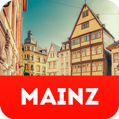 Mainz mit Matthias icon