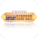 Amacon Miss Rotary Ribfest APK