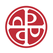Thingvellir icon