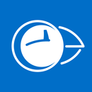 Vestmannaeyjar APK