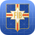 FIB Road Guide - Iceland icon