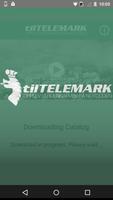 Til Telemark 截图 2