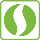 Saga Traffic; Trip tracker APK