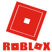 GUIDE for ROBLOX Robux