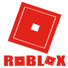 GUIDE for ROBLOX Robux иконка
