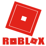 GUIDE for ROBLOX Robux icône