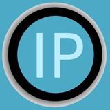 ip adresi bulma icon