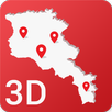 QARTEZ 3D APK