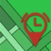 TICTOC Locator APK