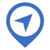 Locator24 - Share Your Route APK