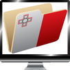 Malta TV Channels APK