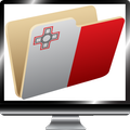 Malta TV Channels