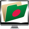 All Bangla TV Channels Free HD APK