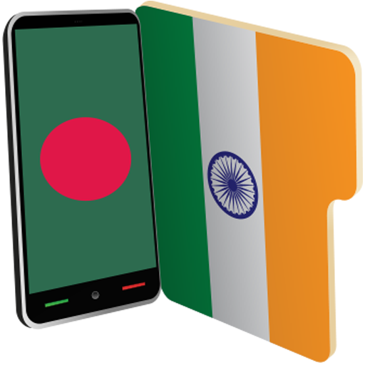 All Indian Bangla TV Channels*