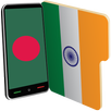 All Indian Bangla TV Channels* APK
