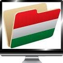 Hungary TV Channels Folder APK