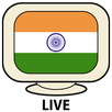 Indian Live TV All Channels HD APK