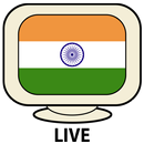 Indian Live TV All Channels HD APK