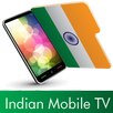 Indian Mobile TV HD APK