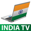 India TV Live Channel free all APK